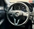 Білий Мерседес Е-Клас, об'ємом двигуна 3.5 л та пробігом 170 тис. км за 18000 $, фото 15 на Automoto.ua