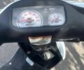 Белый Мерседес Е-Класс, объемом двигателя 2.14 л и пробегом 337 тыс. км за 15999 $, фото 25 на Automoto.ua