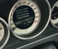 Белый Мерседес Е-Класс, объемом двигателя 2.14 л и пробегом 337 тыс. км за 15999 $, фото 25 на Automoto.ua