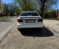 Белый Мерседес Е-Класс, объемом двигателя 2.1 л и пробегом 205 тыс. км за 17990 $, фото 1 на Automoto.ua