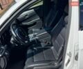 Белый Мерседес Е-Класс, объемом двигателя 2.1 л и пробегом 201 тыс. км за 18500 $, фото 3 на Automoto.ua