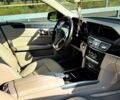 Белый Мерседес Е-Класс, объемом двигателя 3.5 л и пробегом 139 тыс. км за 16500 $, фото 31 на Automoto.ua