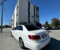 Білий Мерседес Е-Клас, об'ємом двигуна 2.14 л та пробігом 110 тис. км за 19900 $, фото 30 на Automoto.ua