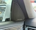 Білий Мерседес Е-Клас, об'ємом двигуна 3.5 л та пробігом 170 тис. км за 18000 $, фото 23 на Automoto.ua