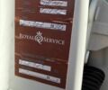 Белый Мерседес Е-Класс, объемом двигателя 2.2 л и пробегом 125 тыс. км за 19900 $, фото 65 на Automoto.ua