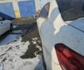 Белый Мерседес Е-Класс, объемом двигателя 2.2 л и пробегом 180 тыс. км за 10800 $, фото 10 на Automoto.ua