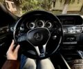 Білий Мерседес Е-Клас, об'ємом двигуна 2.14 л та пробігом 333 тис. км за 17500 $, фото 9 на Automoto.ua
