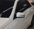 Мерседес Е-Класс 2014 в Николаеве на Automoto.ua Белый Мерседес Е-Класс, объемом двигателя 2.14 л и пробегом 461 тыс. км за 16469 $, фото 9 на Automoto.ua