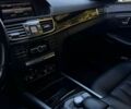 Білий Мерседес Е-Клас, об'ємом двигуна 2.14 л та пробігом 333 тис. км за 17500 $, фото 37 на Automoto.ua