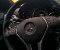 Білий Мерседес Е-Клас, об'ємом двигуна 2.1 л та пробігом 191 тис. км за 16001 $, фото 12 на Automoto.ua