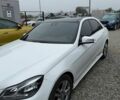 Білий Мерседес Е-Клас, об'ємом двигуна 1.99 л та пробігом 223 тис. км за 19500 $, фото 14 на Automoto.ua