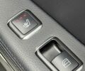 Білий Мерседес Е-Клас, об'ємом двигуна 3.5 л та пробігом 160 тис. км за 17773 $, фото 23 на Automoto.ua