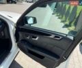 Білий Мерседес Е-Клас, об'ємом двигуна 2.2 л та пробігом 235 тис. км за 17100 $, фото 31 на Automoto.ua