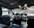 Білий Мерседес Е-Клас, об'ємом двигуна 2.14 л та пробігом 110 тис. км за 19900 $, фото 17 на Automoto.ua