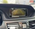 Белый Мерседес Е-Класс, объемом двигателя 2.14 л и пробегом 228 тыс. км за 19500 $, фото 41 на Automoto.ua