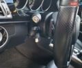 Белый Мерседес Е-Класс, объемом двигателя 1.99 л и пробегом 213 тыс. км за 18900 $, фото 18 на Automoto.ua