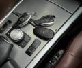 Белый Мерседес Е-Класс, объемом двигателя 2.14 л и пробегом 337 тыс. км за 15999 $, фото 21 на Automoto.ua