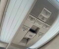 Белый Мерседес Е-Класс, объемом двигателя 2.14 л и пробегом 114 тыс. км за 18500 $, фото 16 на Automoto.ua