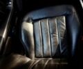Білий Мерседес Е-Клас, об'ємом двигуна 2.14 л та пробігом 333 тис. км за 17500 $, фото 11 на Automoto.ua
