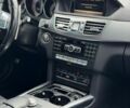 Белый Мерседес Е-Класс, объемом двигателя 2.14 л и пробегом 228 тыс. км за 19500 $, фото 37 на Automoto.ua