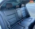 Білий Мерседес Е-Клас, об'ємом двигуна 2 л та пробігом 211 тис. км за 15300 $, фото 22 на Automoto.ua