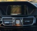 Білий Мерседес Е-Клас, об'ємом двигуна 2.14 л та пробігом 333 тис. км за 17500 $, фото 36 на Automoto.ua