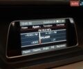 Белый Мерседес Е-Класс, объемом двигателя 2.14 л и пробегом 461 тыс. км за 15699 $, фото 27 на Automoto.ua