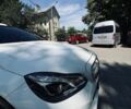 Білий Мерседес Е-Клас, об'ємом двигуна 2.14 л та пробігом 110 тис. км за 19900 $, фото 13 на Automoto.ua