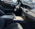 Белый Мерседес Е-Класс, объемом двигателя 2.2 л и пробегом 270 тыс. км за 14961 $, фото 12 на Automoto.ua