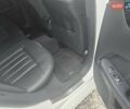 Белый Мерседес Е-Класс, объемом двигателя 2.1 л и пробегом 212 тыс. км за 19100 $, фото 39 на Automoto.ua