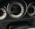 Білий Мерседес Е-Клас, об'ємом двигуна 2.15 л та пробігом 335 тис. км за 16499 $, фото 27 на Automoto.ua