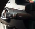 Мерседес Е-Класс 2014 в Николаеве на Automoto.ua Белый Мерседес Е-Класс, объемом двигателя 2.14 л и пробегом 461 тыс. км за 16469 $, фото 30 на Automoto.ua