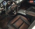 Мерседес Е-Класс 2014 в Николаеве на Automoto.ua Белый Мерседес Е-Класс, объемом двигателя 2.14 л и пробегом 461 тыс. км за 16469 $, фото 15 на Automoto.ua