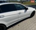 Білий Мерседес Е-Клас, об'ємом двигуна 2.2 л та пробігом 235 тис. км за 16999 $, фото 10 на Automoto.ua