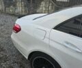 Белый Мерседес Е-Класс, объемом двигателя 2.1 л и пробегом 212 тыс. км за 19100 $, фото 18 на Automoto.ua