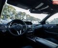 Белый Мерседес Е-Класс, объемом двигателя 2.2 л и пробегом 116 тыс. км за 20900 $, фото 28 на Automoto.ua