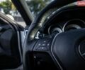 Белый Мерседес Е-Класс, объемом двигателя 2.2 л и пробегом 116 тыс. км за 20900 $, фото 34 на Automoto.ua