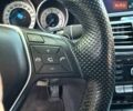 Белый Мерседес Е-Класс, объемом двигателя 2.2 л и пробегом 125 тыс. км за 19900 $, фото 28 на Automoto.ua