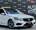 Білий Мерседес Е-Клас, об'ємом двигуна 3.5 л та пробігом 170 тис. км за 18000 $, фото 3 на Automoto.ua