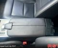 Белый Мерседес Е-Класс, объемом двигателя 2.1 л и пробегом 300 тыс. км за 15200 $, фото 6 на Automoto.ua