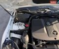 Білий Мерседес Е-Клас, об'ємом двигуна 2.2 л та пробігом 280 тис. км за 15500 $, фото 60 на Automoto.ua