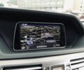 Білий Мерседес Е-Клас, об'ємом двигуна 2.2 л та пробігом 85 тис. км за 29500 $, фото 35 на Automoto.ua