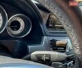 Белый Мерседес Е-Класс, объемом двигателя 2.1 л и пробегом 201 тыс. км за 18500 $, фото 8 на Automoto.ua
