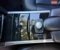 Белый Мерседес Е-Класс, объемом двигателя 2.2 л и пробегом 125 тыс. км за 19900 $, фото 30 на Automoto.ua