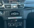 Білий Мерседес Е-Клас, об'ємом двигуна 2.2 л та пробігом 128 тис. км за 20900 $, фото 23 на Automoto.ua