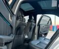 Білий Мерседес Е-Клас, об'ємом двигуна 2.2 л та пробігом 128 тис. км за 20900 $, фото 32 на Automoto.ua