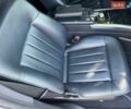 Белый Мерседес Е-Класс, объемом двигателя 2.2 л и пробегом 125 тыс. км за 19900 $, фото 51 на Automoto.ua
