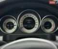 Білий Мерседес Е-Клас, об'ємом двигуна 2.15 л та пробігом 335 тис. км за 16499 $, фото 29 на Automoto.ua