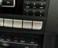 Білий Мерседес Е-Клас, об'ємом двигуна 2.15 л та пробігом 335 тис. км за 16499 $, фото 22 на Automoto.ua