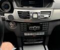 Білий Мерседес Е-Клас, об'ємом двигуна 1.99 л та пробігом 223 тис. км за 19500 $, фото 31 на Automoto.ua